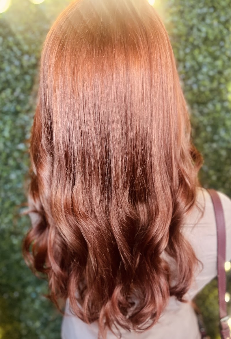 Salon Bliss, beauty salon in West Plains, MO, photo 6 of 10